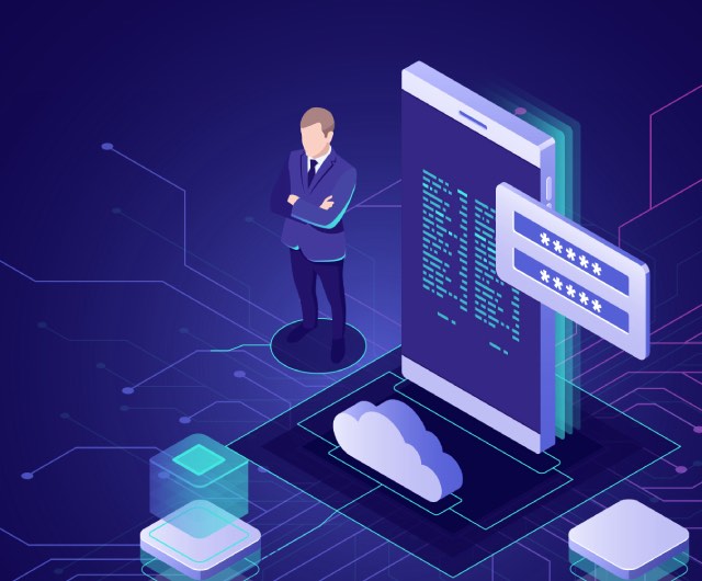 Разработка российского программного обеспечения